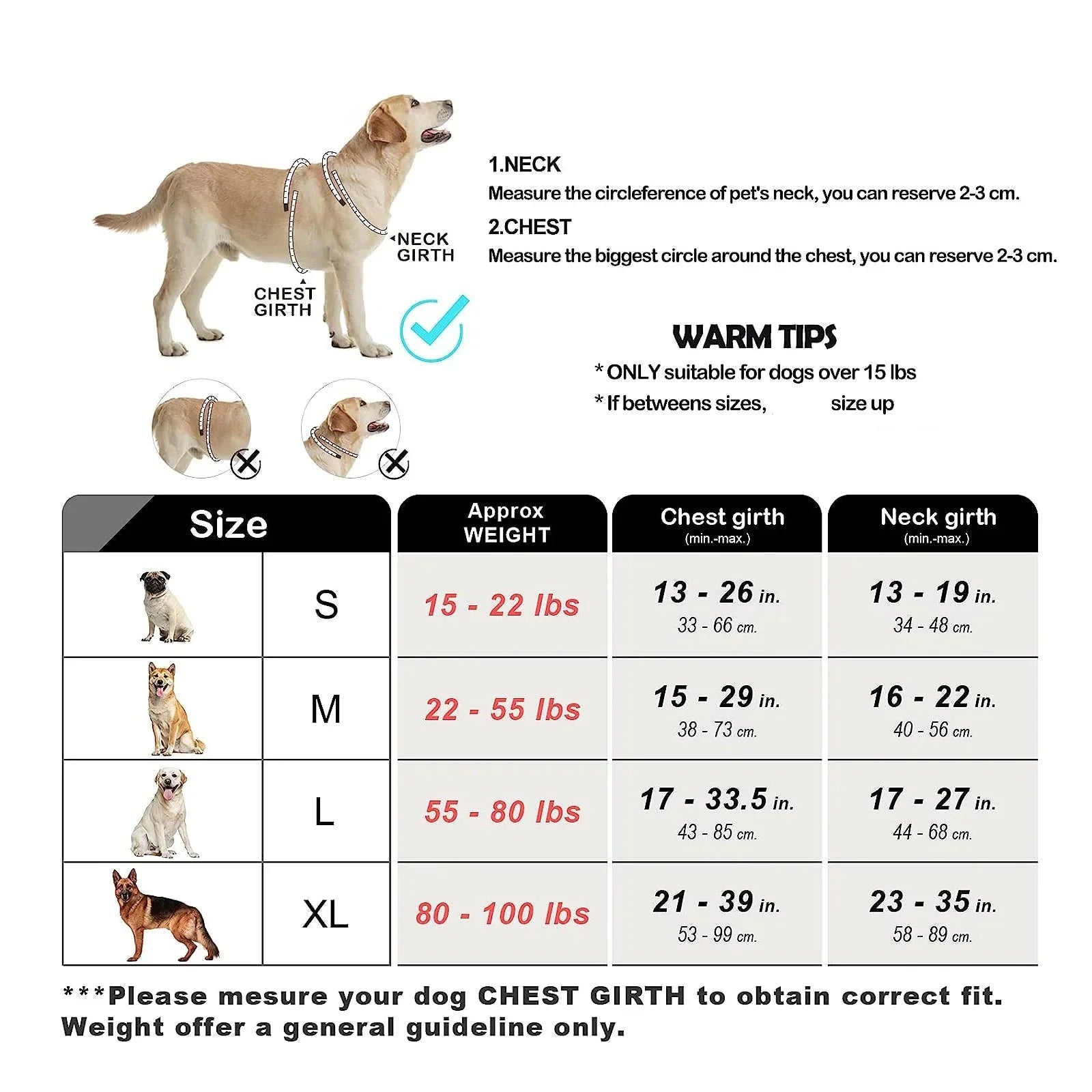 The Dog Outpost No Pull Adventure Dog Harness & Lead Set